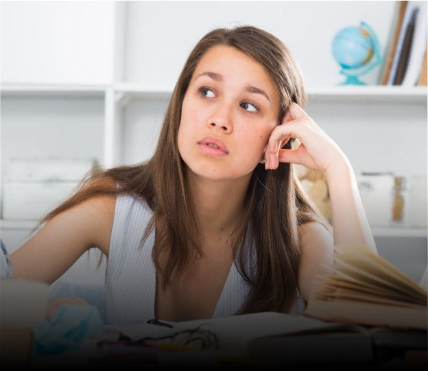 كيف تبدأ رحلتك الدراسية في جمهورية التشيك