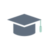 toStudyIn.cz logo