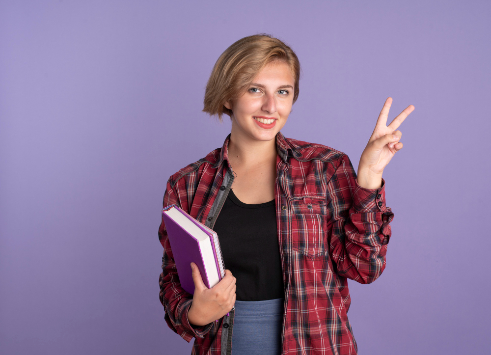 جامعة متروبوليتان براغ
