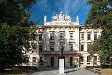 جامعة ماساريك - صورة 6