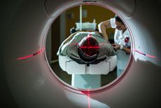 جامعة بالاكي أولوموك - صورة 8